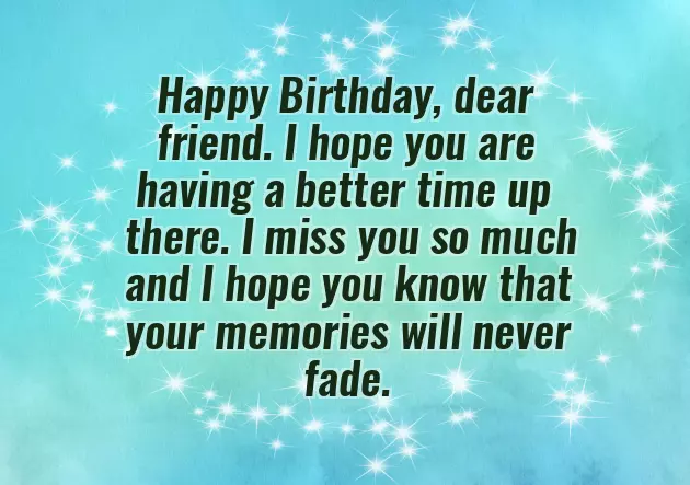 Happy Birthday Daughter From Mom In Heaven Happy Birthday Daughter From Mom In Heaven