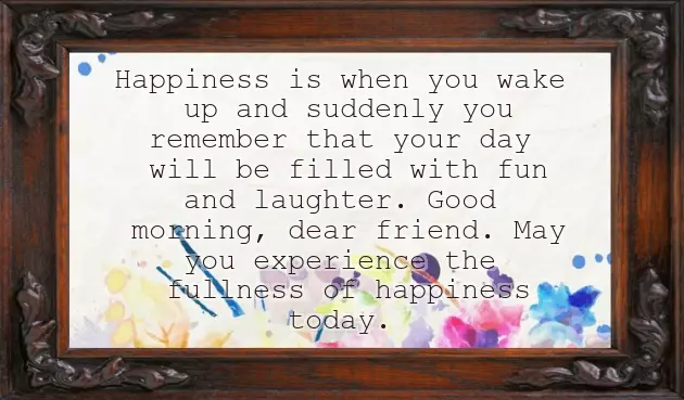 Whatsapp Morning Message Whatsapp Morning Message