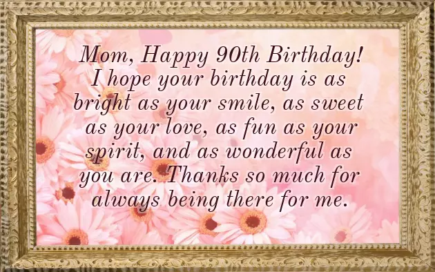 Birthday Quotes For Grandmother Birthday Quotes For Grandmother