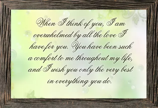 Happy Birthday My Dear Little Sister