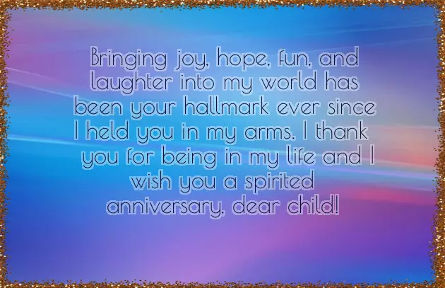 Birthday Wishes For My Loving Daughter Birthday Wishes For My Loving Daughter