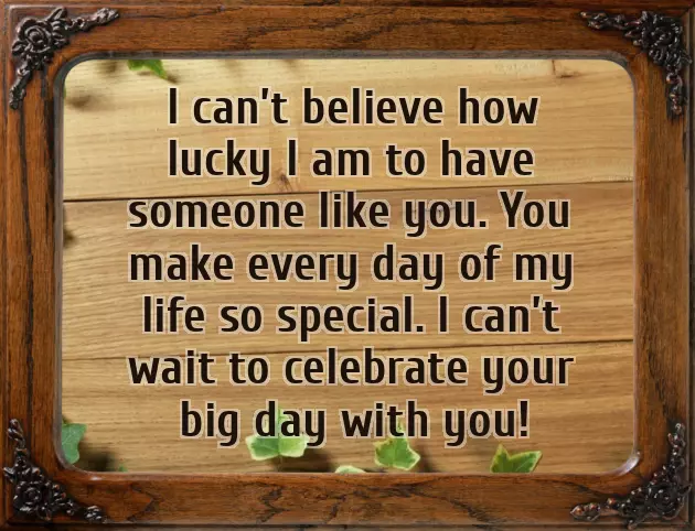 Hilarious Birthday Wishes For Best Friend Hilarious Birthday Wishes For Best Friend