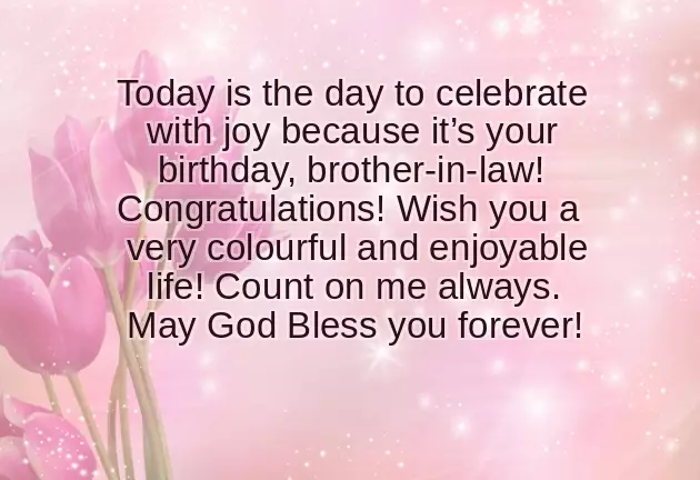 Birthday Wish For Devar Birthday Wish For Devar