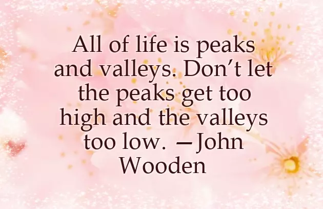 Be Natural Quotes Be Natural Quotes