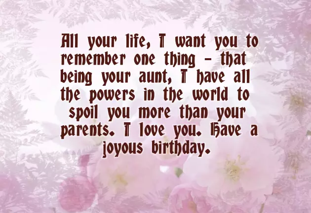 Funny Phrases For Birthday Funny Phrases For Birthday