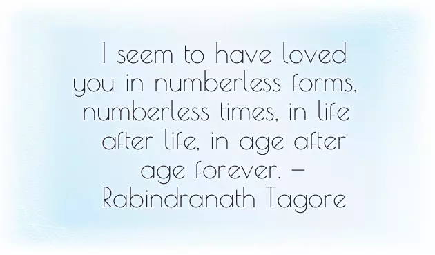 Happy 4Th Anniversary Wishes