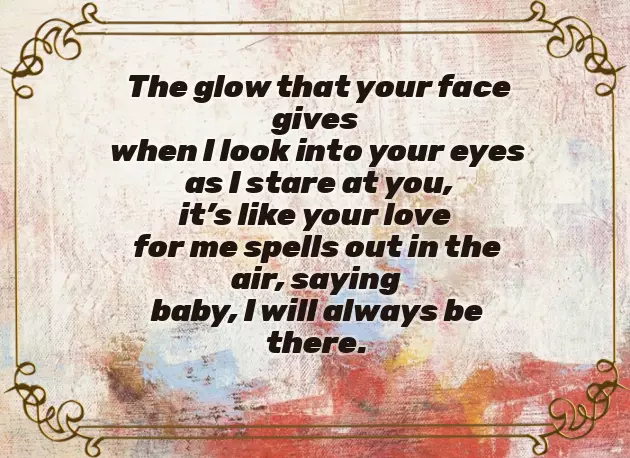 Poems For Teens Poems For Teens