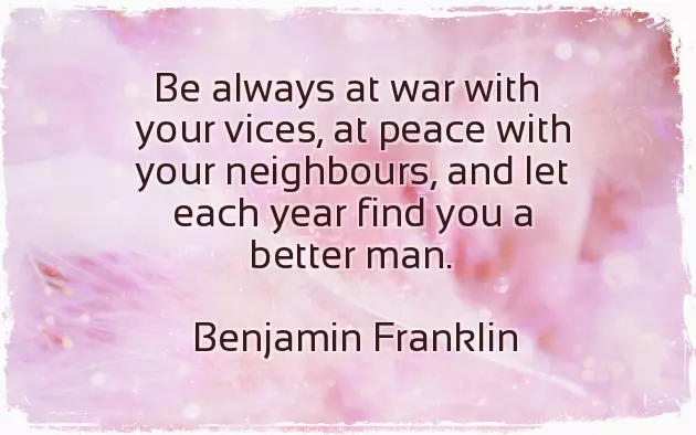 Cool New Year Wishes Cool New Year Wishes