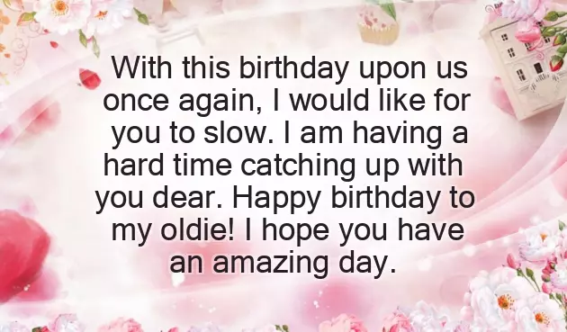 Happy Birthday Wishes For Husband Quotes Happy Birthday Wishes For Husband Quotes