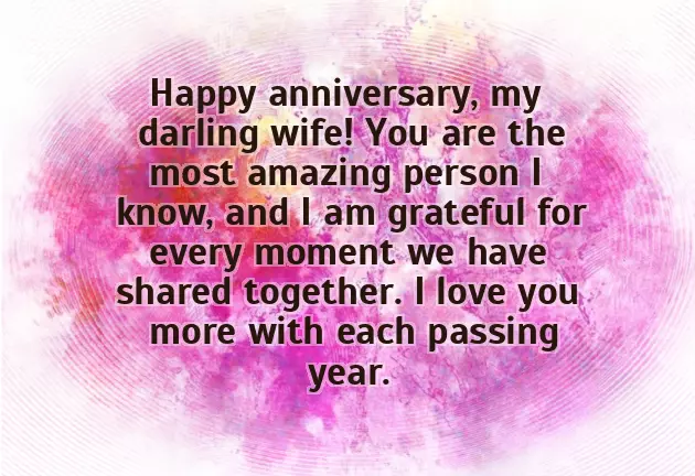 Anniversary Sayings For Her Anniversary Sayings For Her