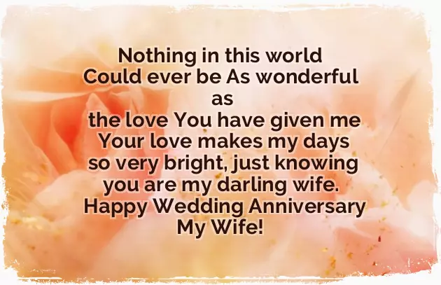 Anniversary Wishes With Name Edit Anniversary Wishes With Name Edit