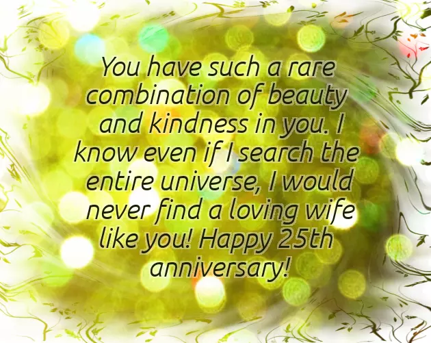 Happy Marriage Anniversary To Your Mom And Dad