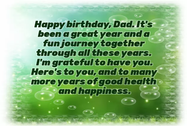 Birthday Quotes For Adult Daughter