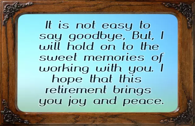 Good Words For Congratulations Good Words For Congratulations