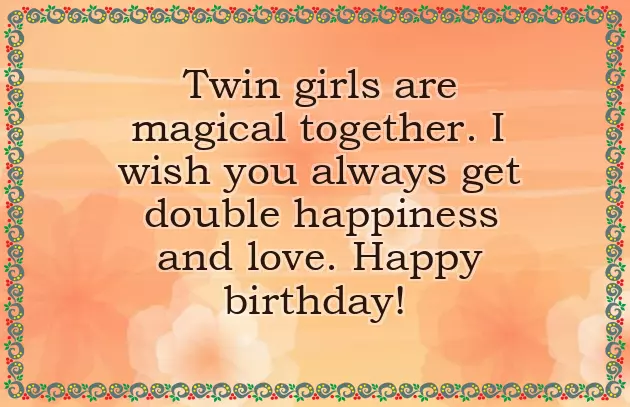 Birthday Wishes In Advance For Sister Birthday Wishes In Advance For Sister