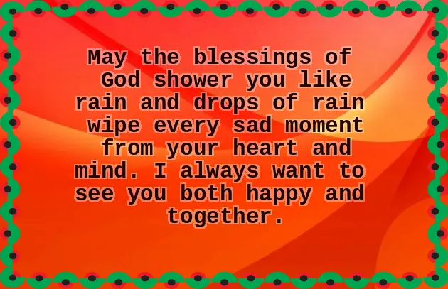 Simple Wedding Anniversary Wishes For Sister Simple Wedding Anniversary Wishes For Sister