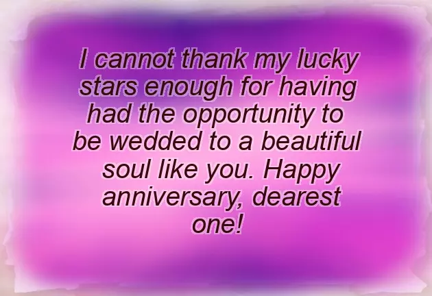 9Th Marriage Anniversary Wishes 9Th Marriage Anniversary Wishes