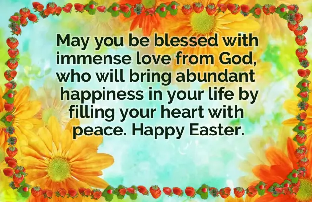 He Is Risen Wishes He Is Risen Wishes