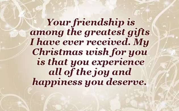 Merry Christmas Happy Holidays Quotes Merry Christmas Happy Holidays Quotes