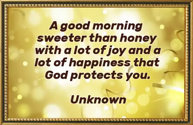 Good Morning Message For Him Long Distance Relationship