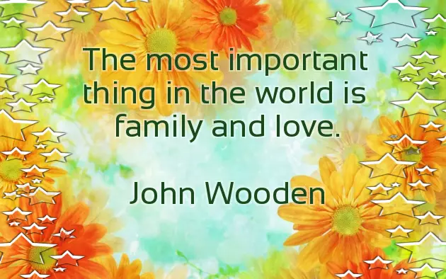 Greeting Family Members Greeting Family Members