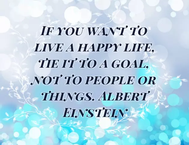 Birthday Wishes To A Godson Birthday Wishes To A Godson