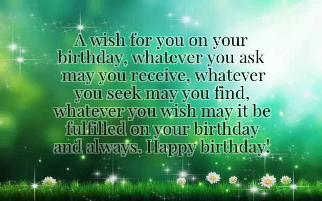 Happy Birthday Quotes For Best Friend Girl Happy Birthday Quotes For Best Friend Girl