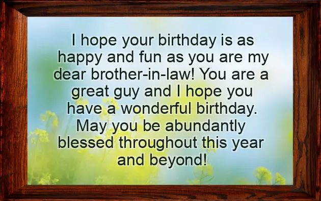 Birthday Wishes For Brother Animation Birthday Wishes For Brother Animation