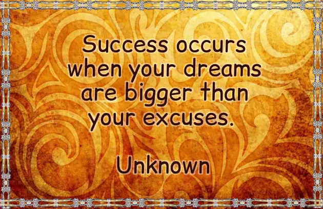 Big Quotes Big Quotes