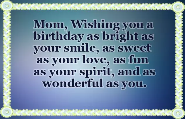Happy Birthday Status Mummy Happy Birthday Status Mummy