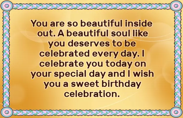 Birthday Wishes For Special Lady Friend Birthday Wishes For Special Lady Friend