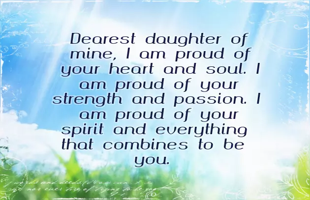 Congratulations To Proud Parents Quotes Congratulations To Proud Parents Quotes