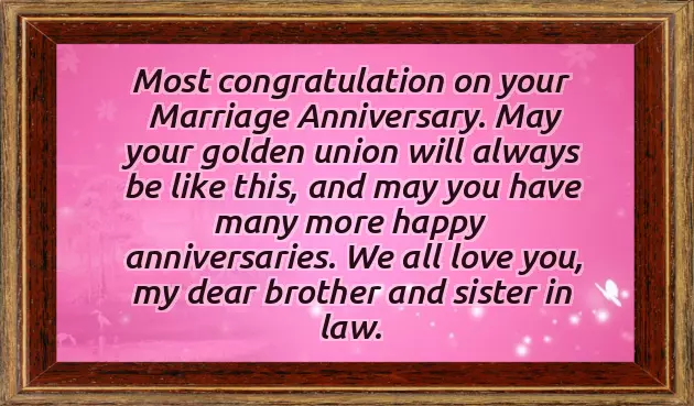 First Engagement Anniversary Quotes
