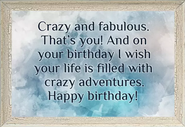 Happy Birthday To Special Boy Happy Birthday To Special Boy