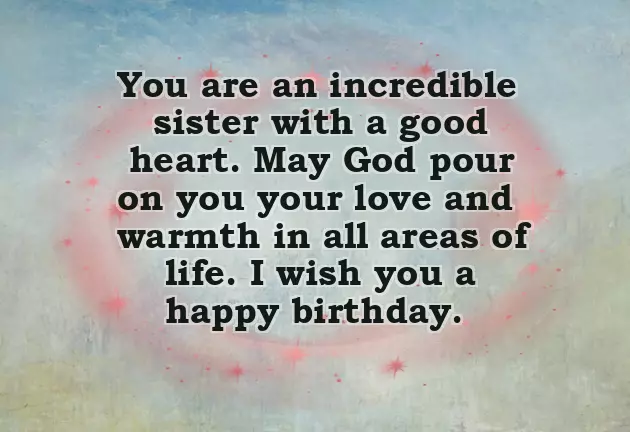 Happy Birthday Wishes Elder Sister Happy Birthday Wishes Elder Sister