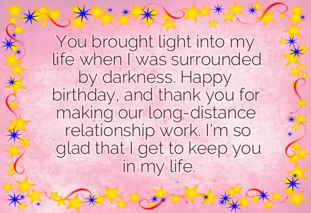I Love You Wishes For Boyfriend I Love You Wishes For Boyfriend