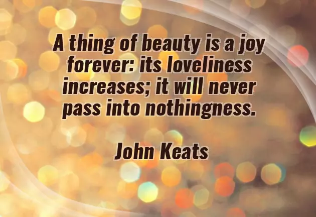 Beautiful Sms For Friend Beautiful Sms For Friend