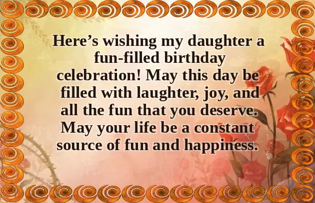 Wishes For Blessed With Baby Girl Wishes For Blessed With Baby Girl