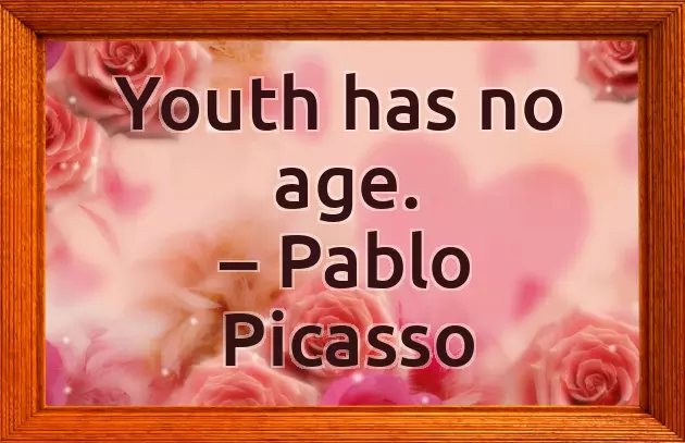 Happy Birthday Caption For Friends Happy Birthday Caption For Friends