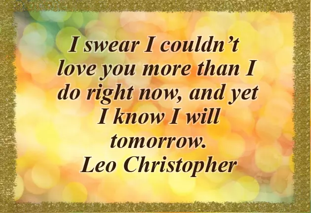 Good Morning Wishes Boyfriend Good Morning Wishes Boyfriend