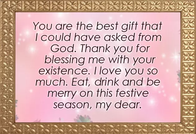 Merry Christmas Everyone Quotes Merry Christmas Everyone Quotes