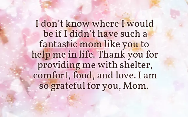 Happy Birthday Lovely Mom Happy Birthday Lovely Mom