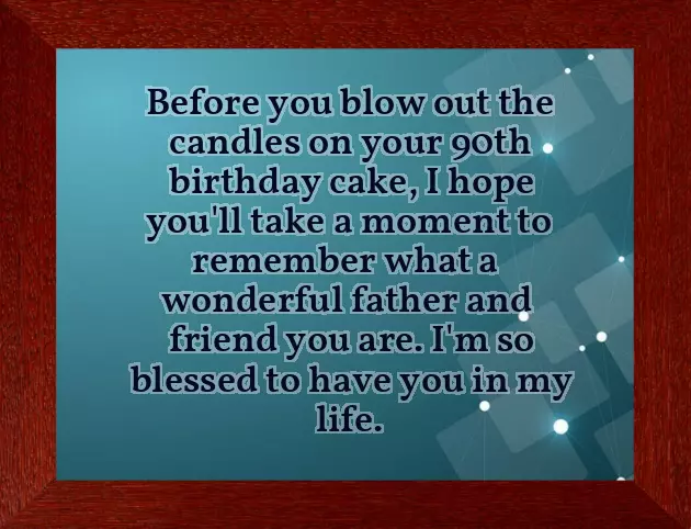 Funny Birthday Wishes Girl Funny Birthday Wishes Girl