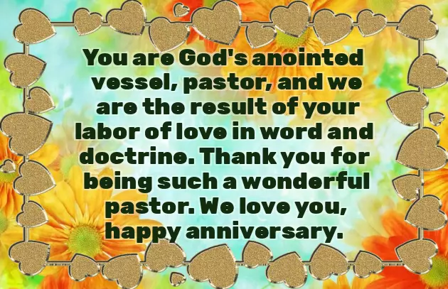 17Th Wedding Anniversary Wishes For Husband 17Th Wedding Anniversary Wishes For Husband