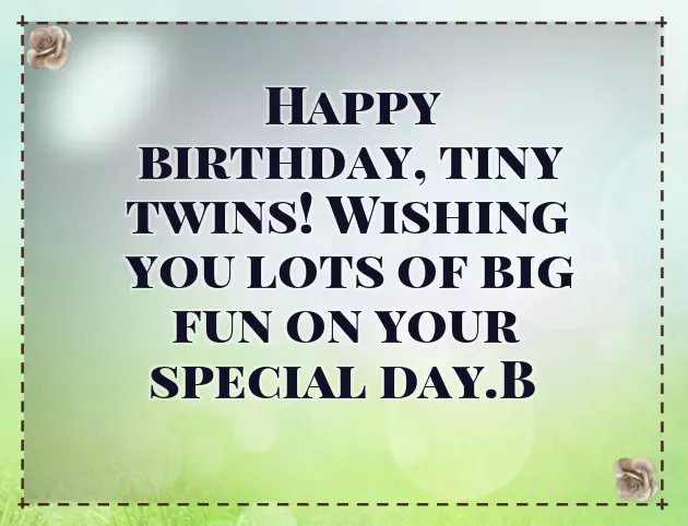 Birthday Msg For Father Birthday Msg For Father