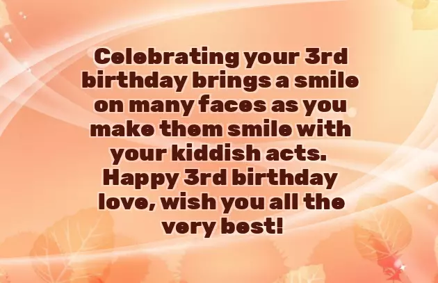 1 Year Birthday Wishes For My Daughter 1 Year Birthday Wishes For My Daughter