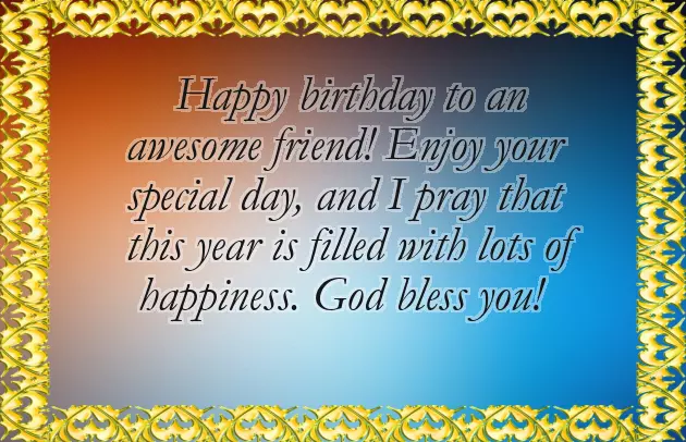 Funny Birthday Wishes For Your Friend Funny Birthday Wishes For Your Friend