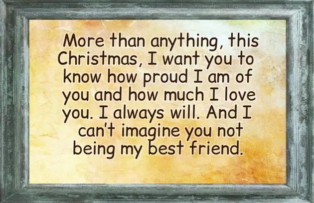 Merry Christmas Wishes For Boyfriend Merry Christmas Wishes For Boyfriend