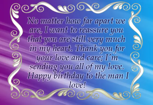 Wife Wishes To Husband On Birthday Wife Wishes To Husband On Birthday