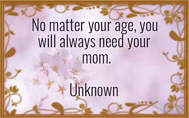 Romantic Birthday Text Romantic Birthday Text